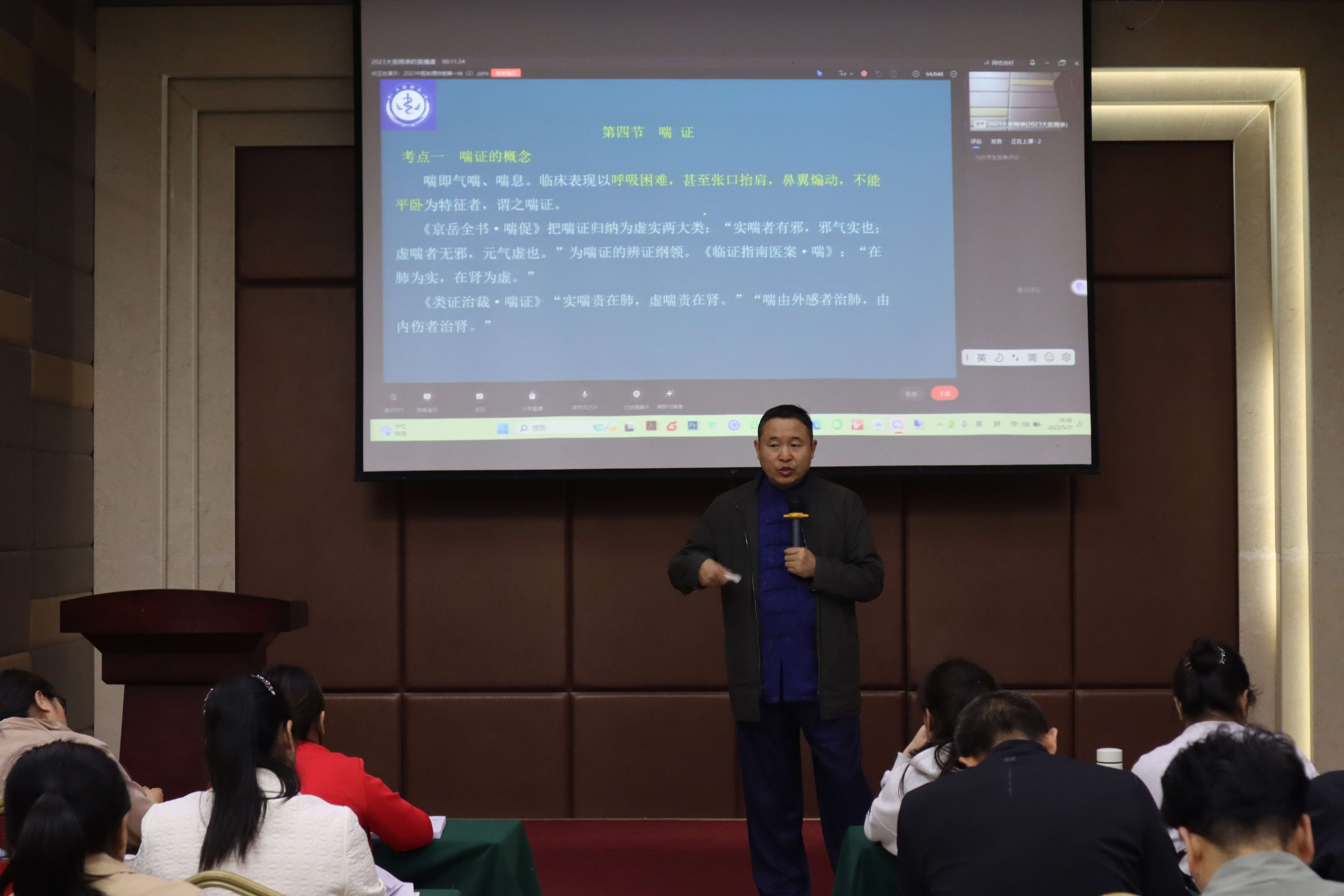 444444444444.jpg 444444444444.jpg