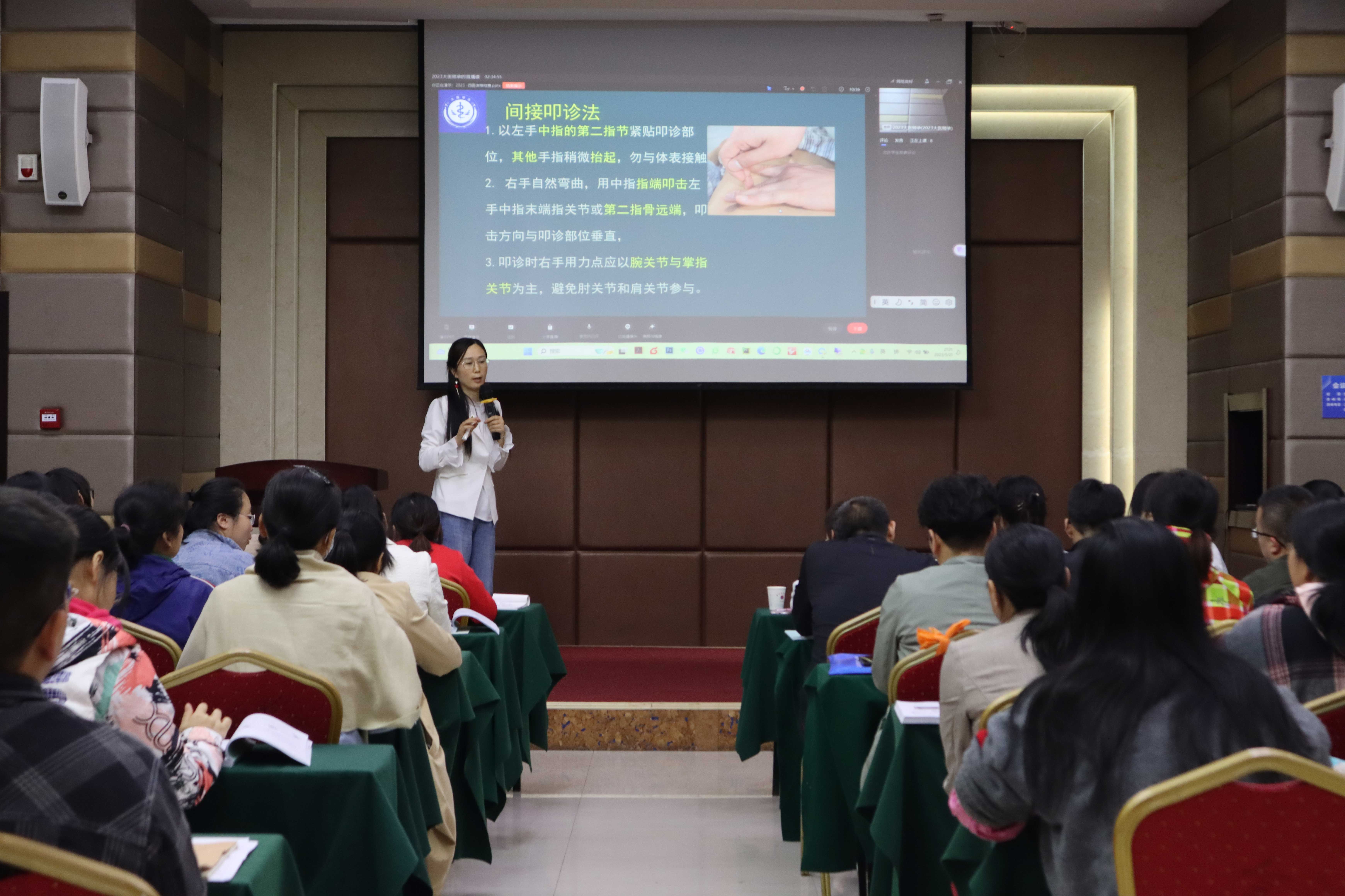 55555555555.jpg 55555555555.jpg