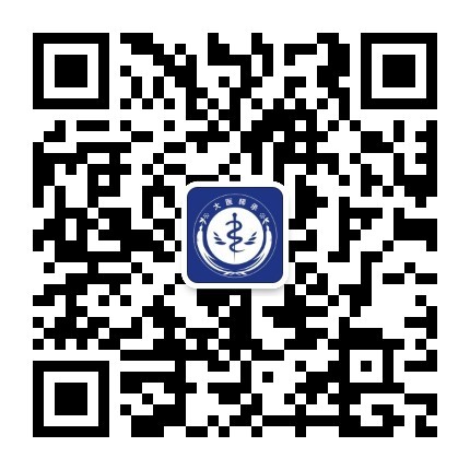 公众号二维码.jpg 公众号二维码.jpg